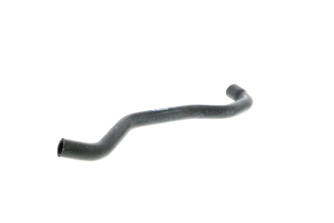 VAICO Radiator Coolant Hose  top view frsport V20-1747