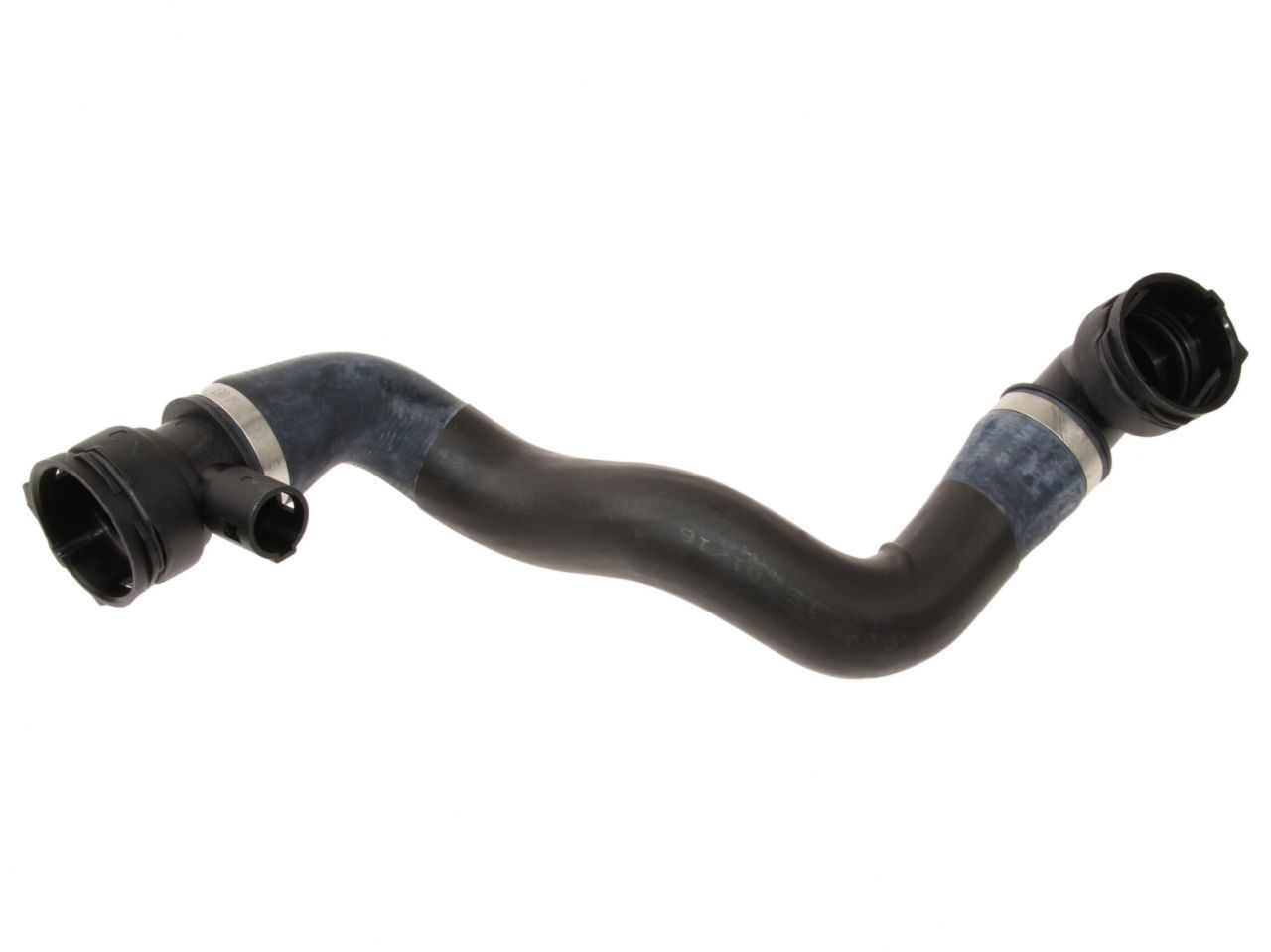 Vaico Radiator Coolant Hose