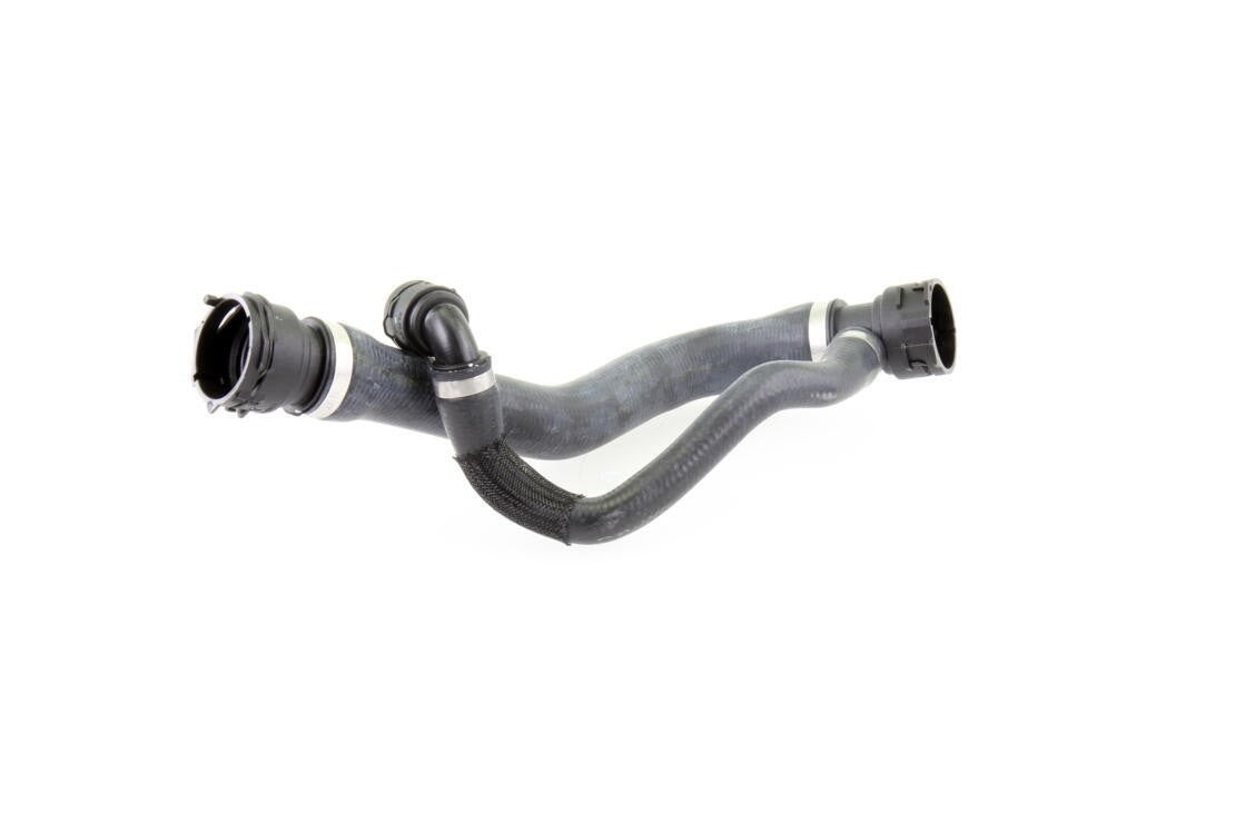 VAICO Radiator Coolant Hose  top view frsport V20-1766