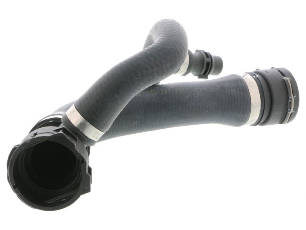 Vaico Radiator Coolant Hose