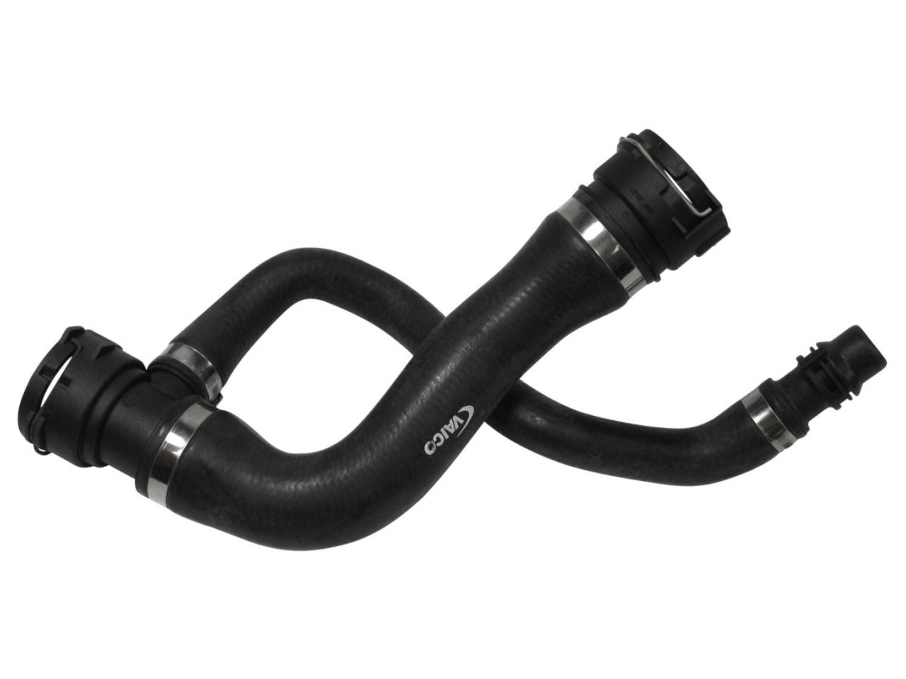 Vaico Radiator Coolant Hose