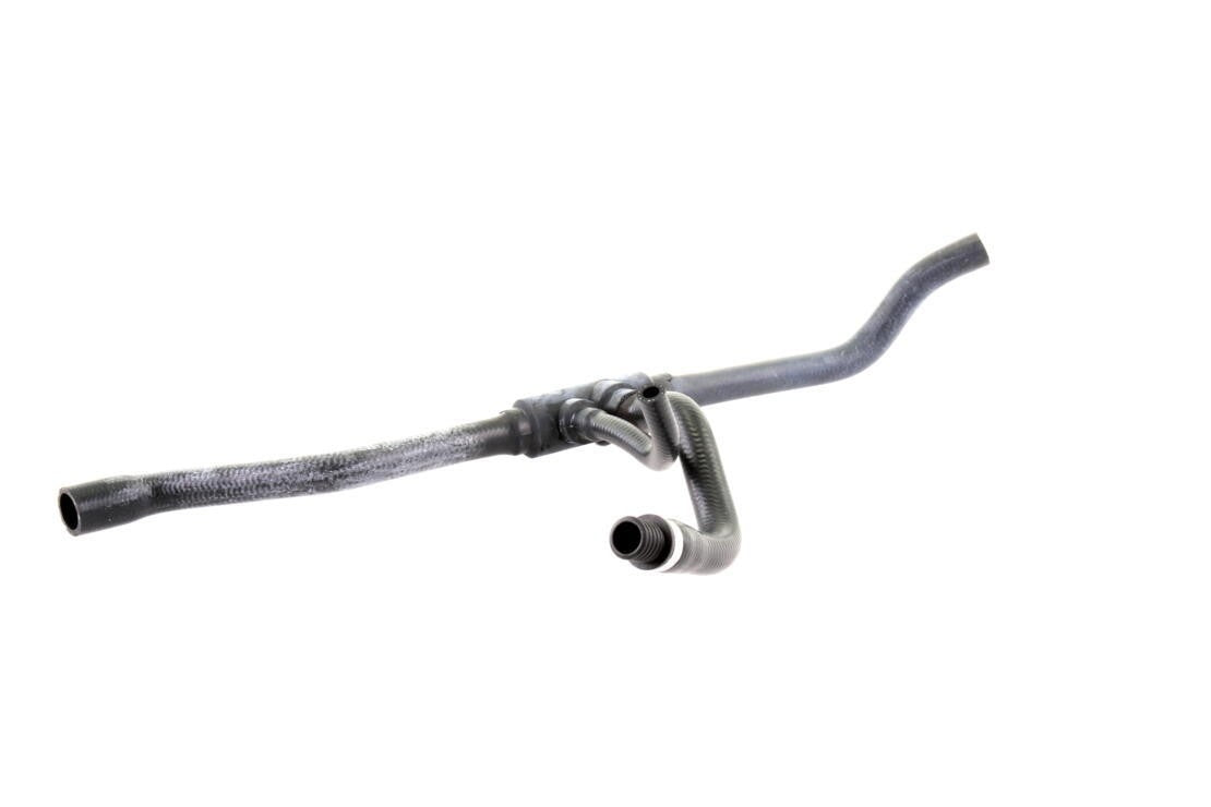 vaico radiator coolant hose  frsport v20-1775