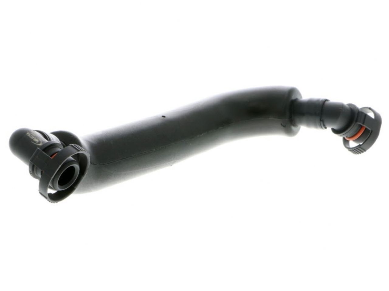 Vaico Engine Crankcase Breather Hose