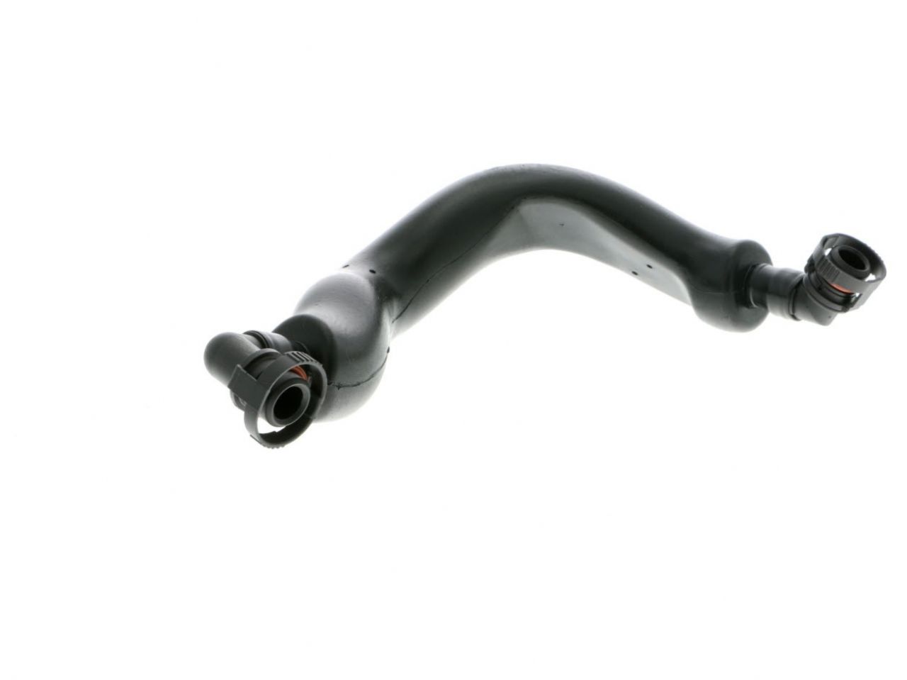 Vaico Engine Crankcase Breather Hose