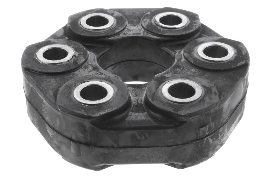 VAICO Drive Shaft Damper  top view frsport V20-18001