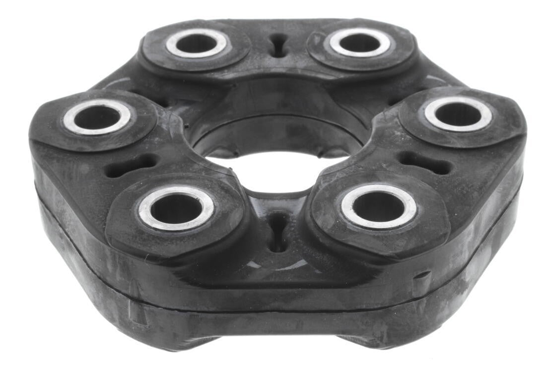 vaico drive shaft damper  frsport v20-18003