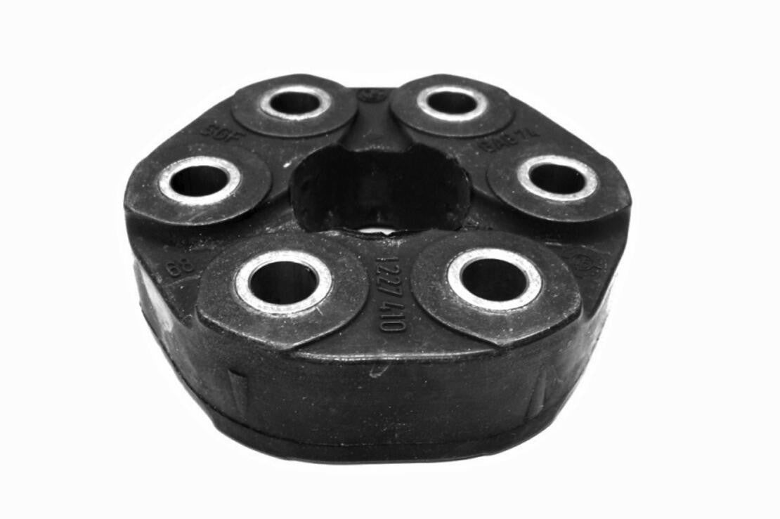 vaico drive shaft coupler  frsport v20-18004