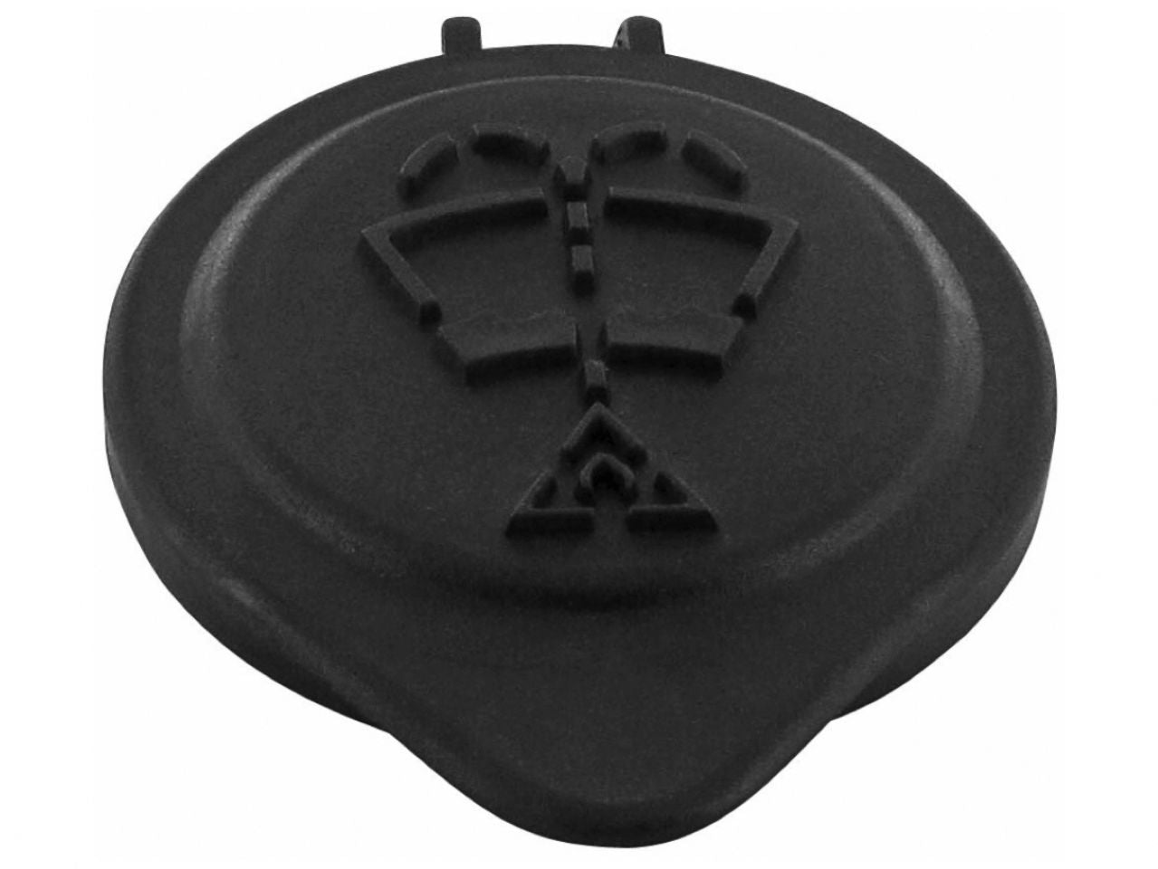 Vaico Windshield Washer Fluid Reservoir Cap