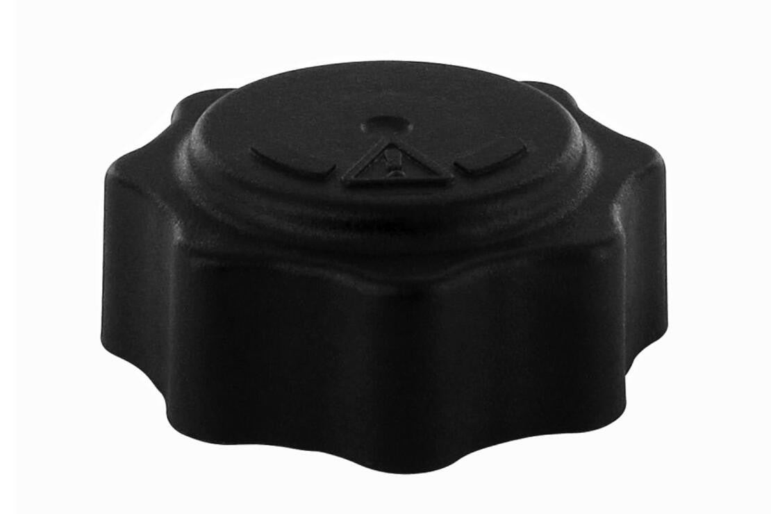 vaico radiator cap  frsport v20-1838