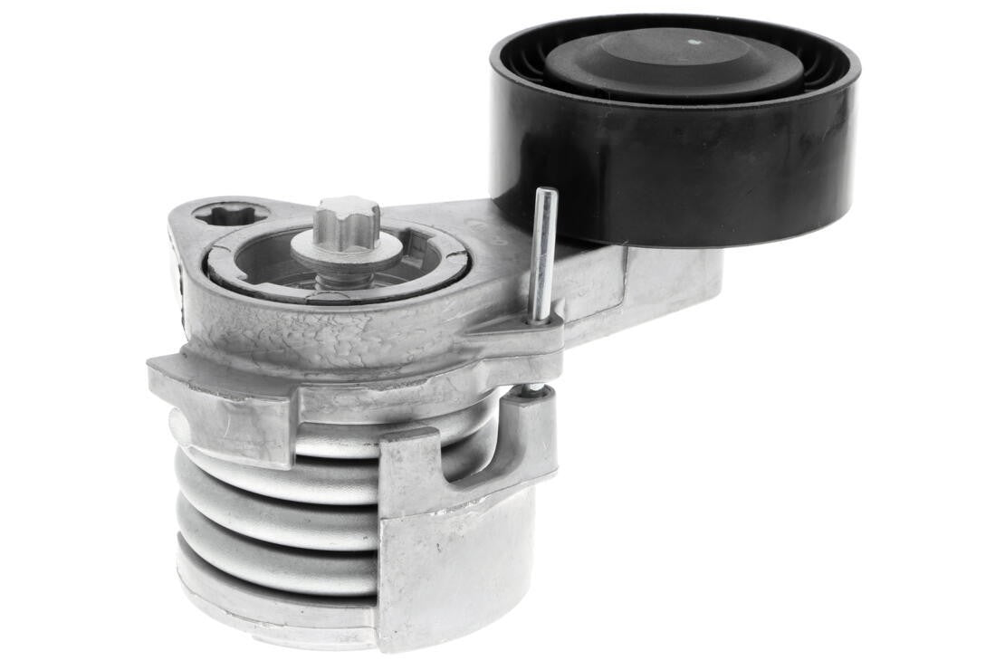 vaico accessory drive belt tensioner assembly  frsport v20-1840