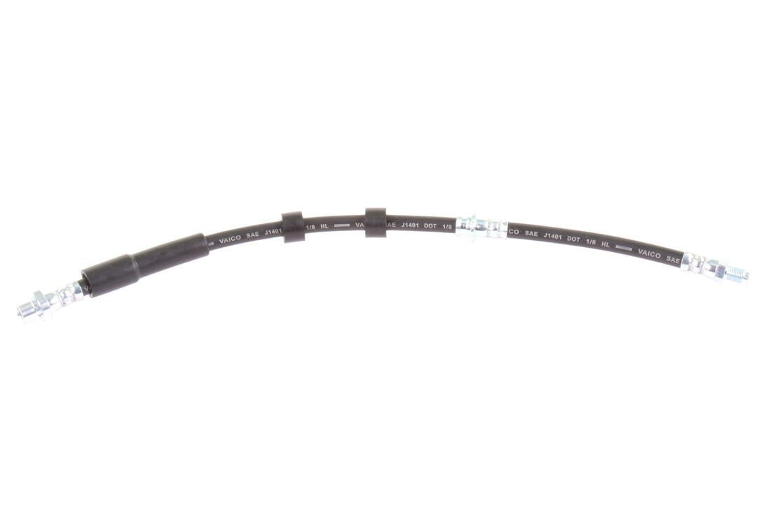 vaico brake hydraulic hose  frsport v20-1897