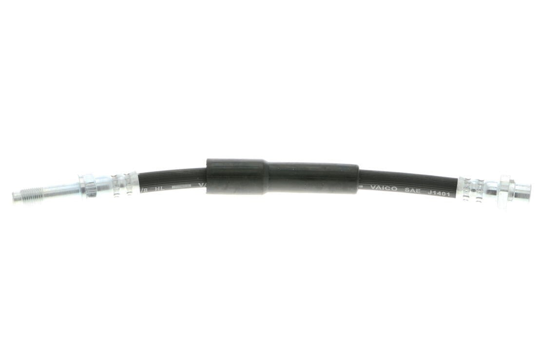 vaico brake hydraulic hose  frsport v20-1898