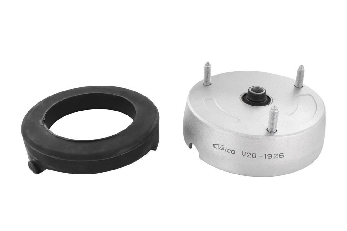 VAICO Suspension Strut Mount  top view frsport V20-1926