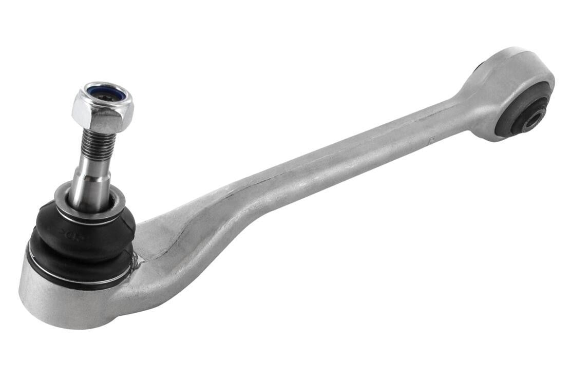 vaico suspension control arm  frsport v20-1933