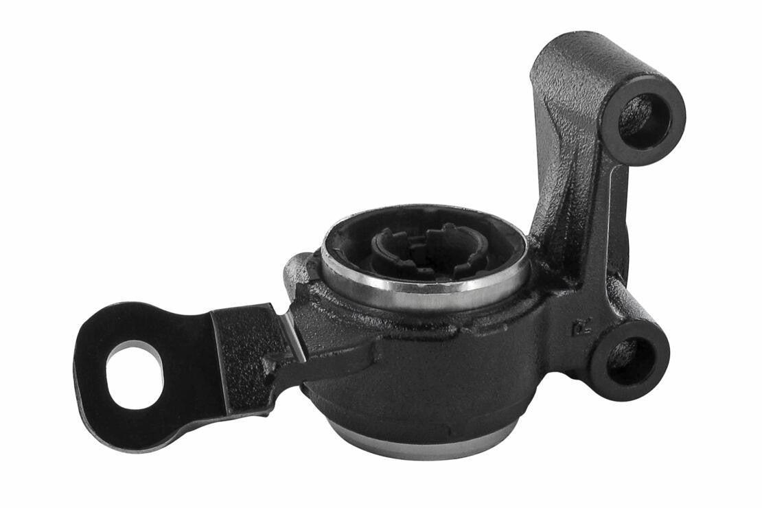 vaico suspension control arm bracket  frsport v20-1940