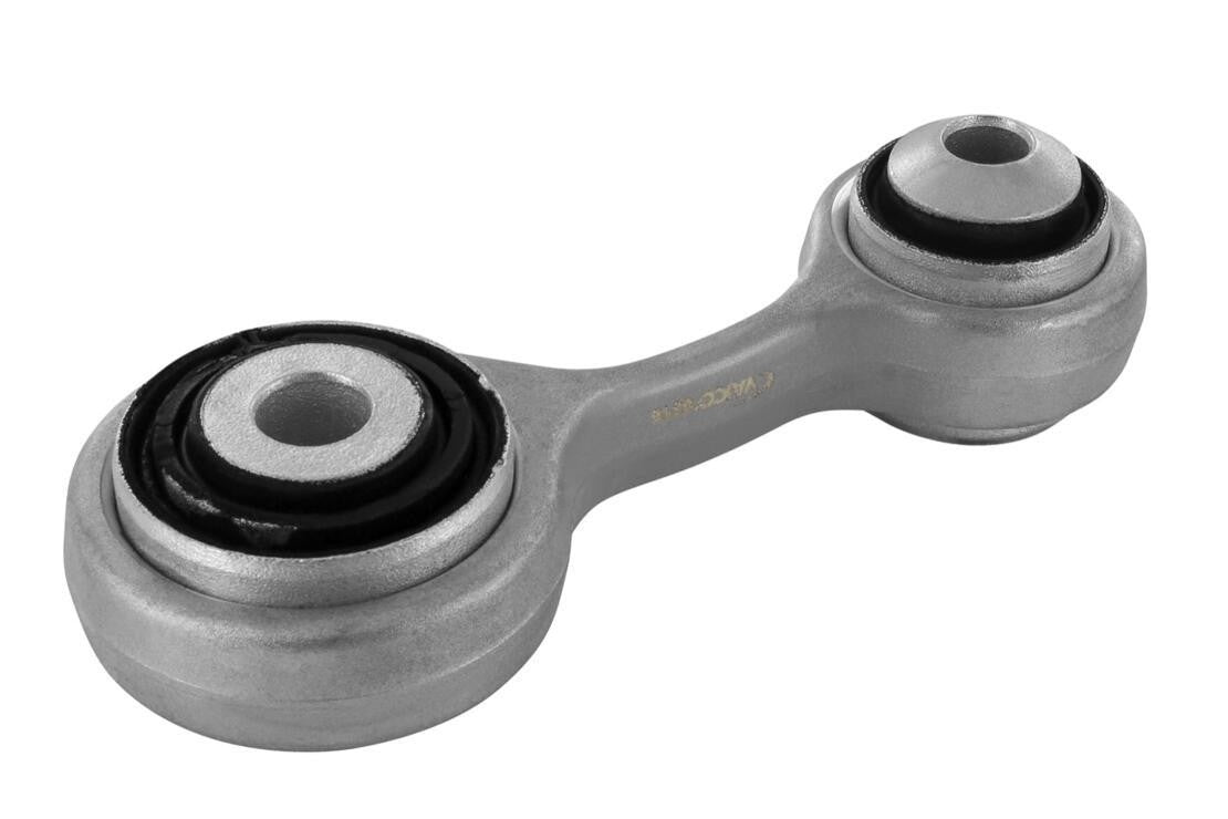 vaico suspension control arm  frsport v20-1961