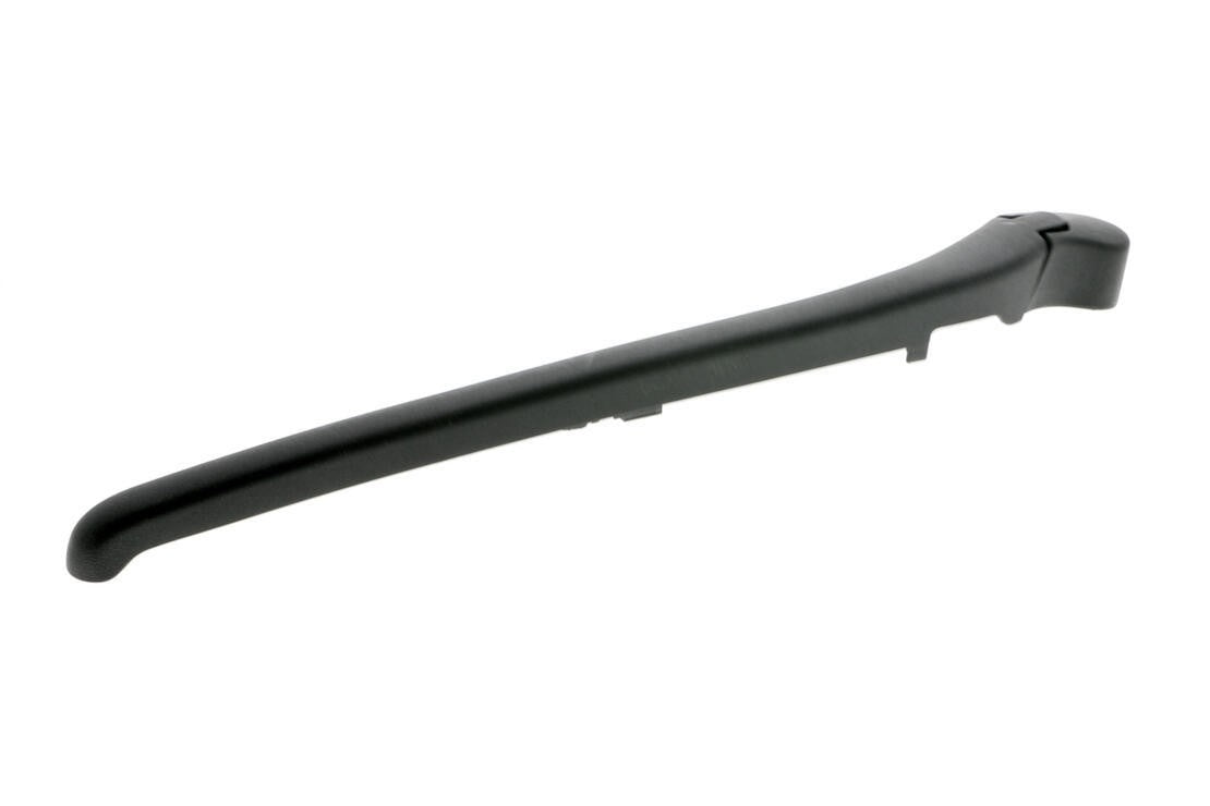 vaico windshield wiper arm  frsport v20-1965