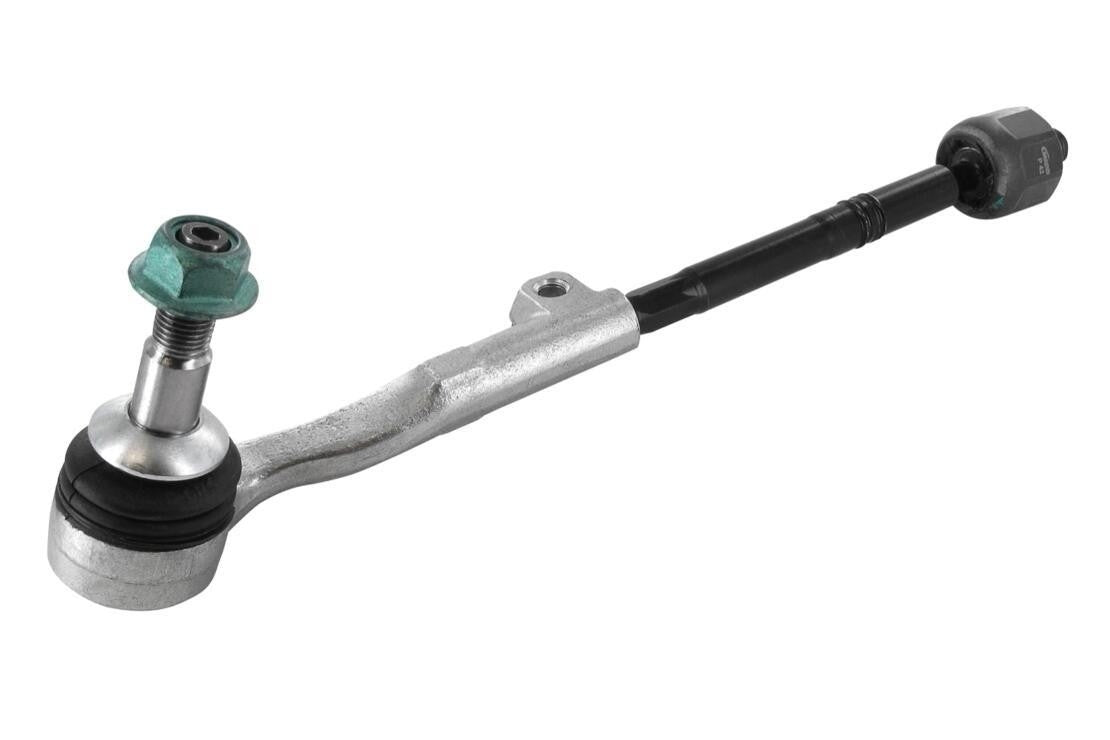 vaico steering tie rod end assembly  frsport v20-1969