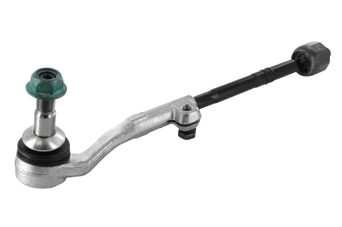 VAICO Steering Tie Rod End Assembly  top view frsport V20-1970