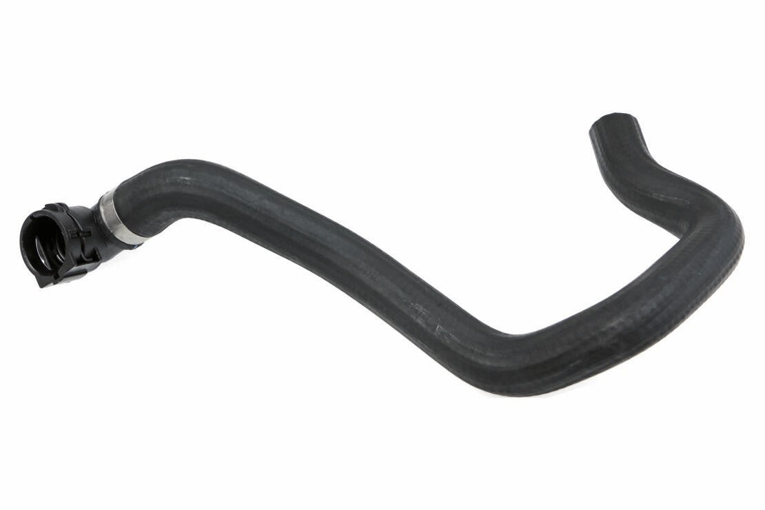 VAICO Power Steering Reservoir Hose  top view frsport V20-2000