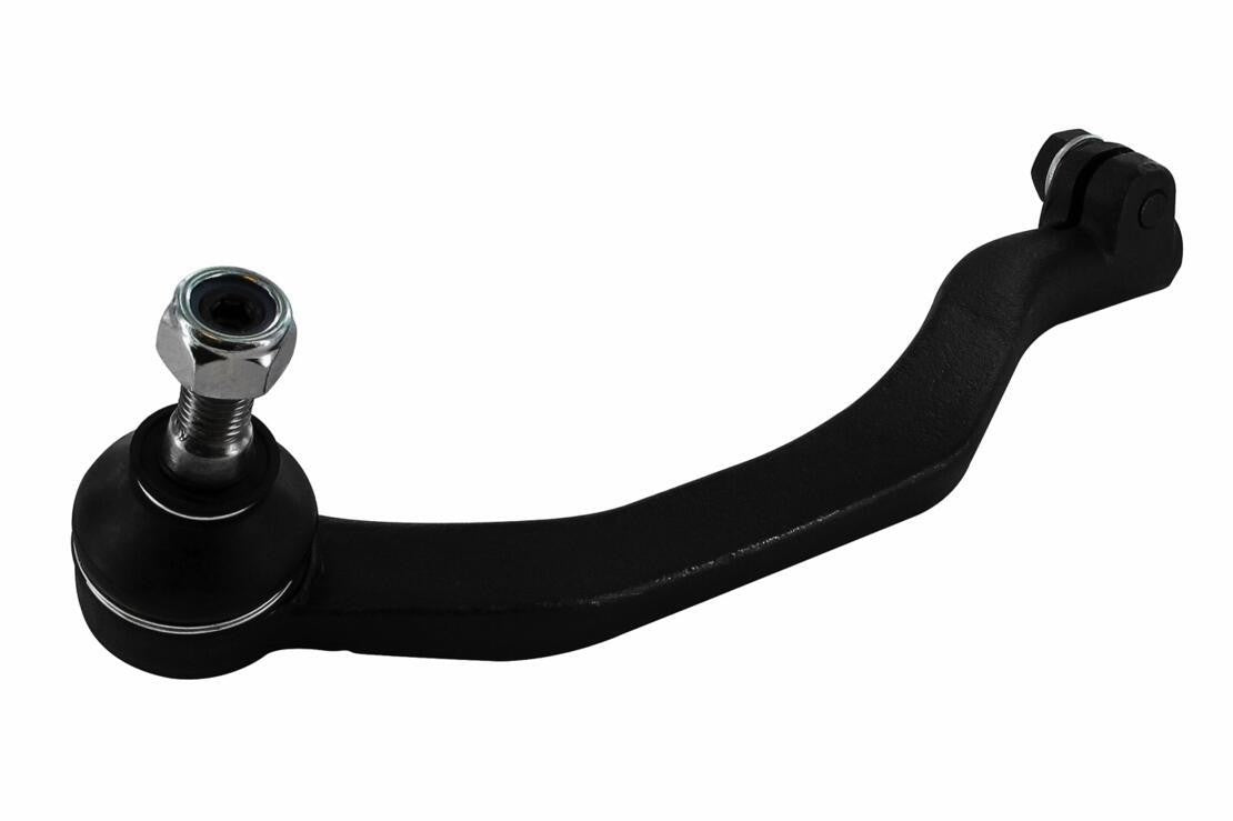 vaico steering tie rod end  frsport v20-2046