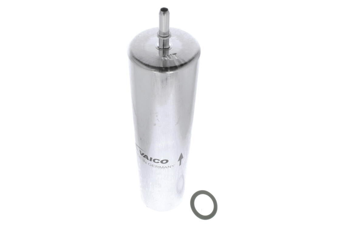 VAICO Fuel Water Separator Filter  top view frsport V20-2073