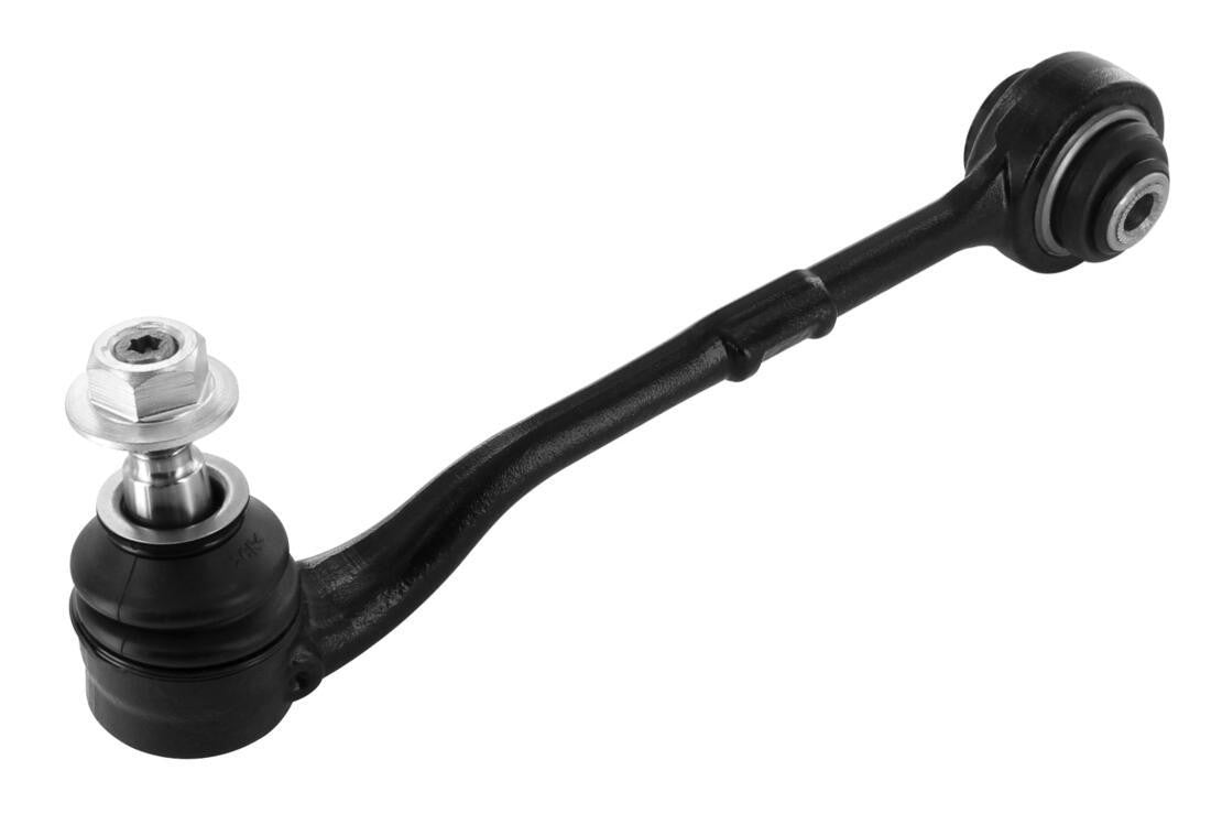 vaico suspension control arm  frsport v20-2108