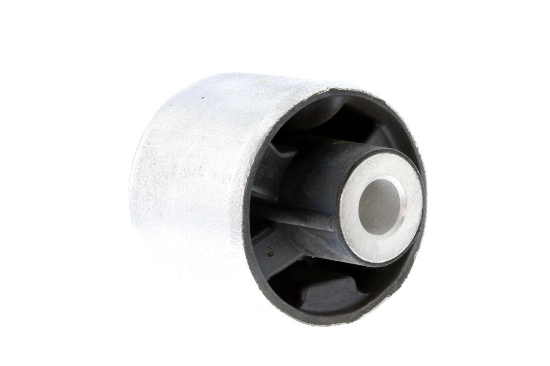 VAICO Suspension Control Arm Bushing  top view frsport V20-2109