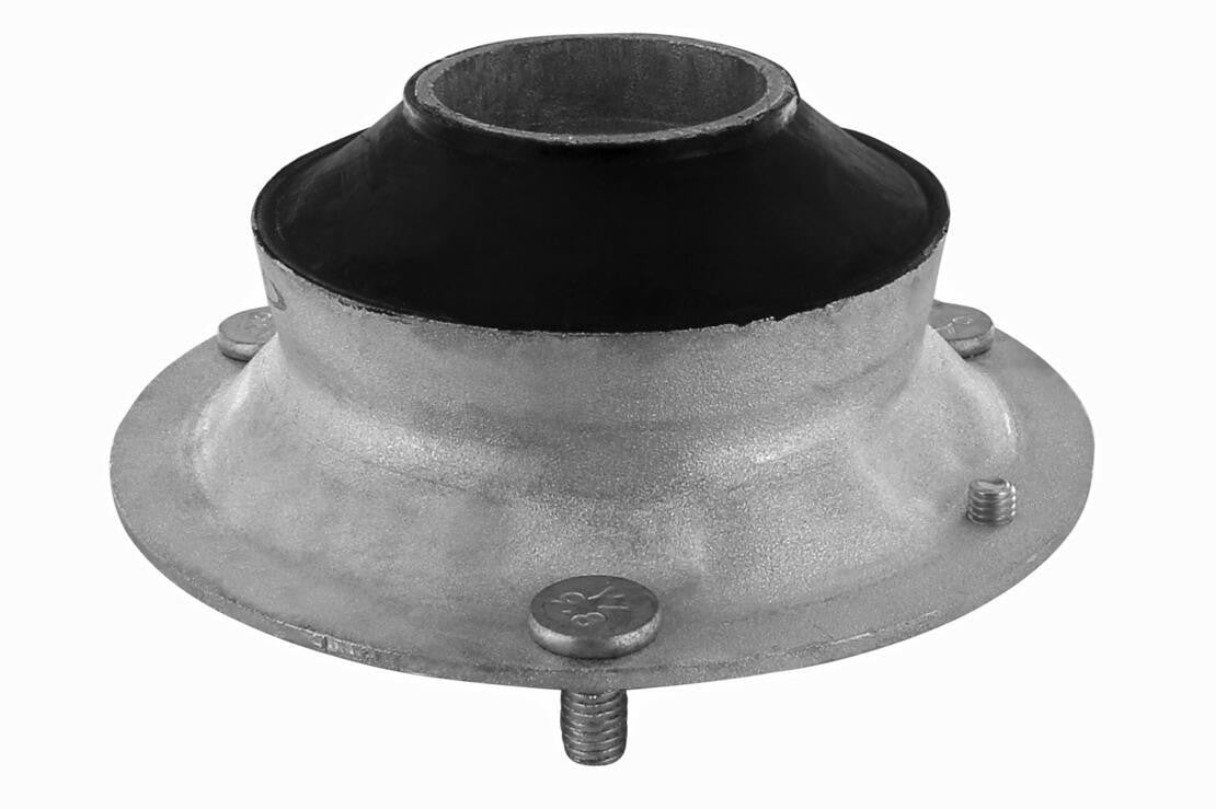 vaico suspension strut mount  frsport v20-2126