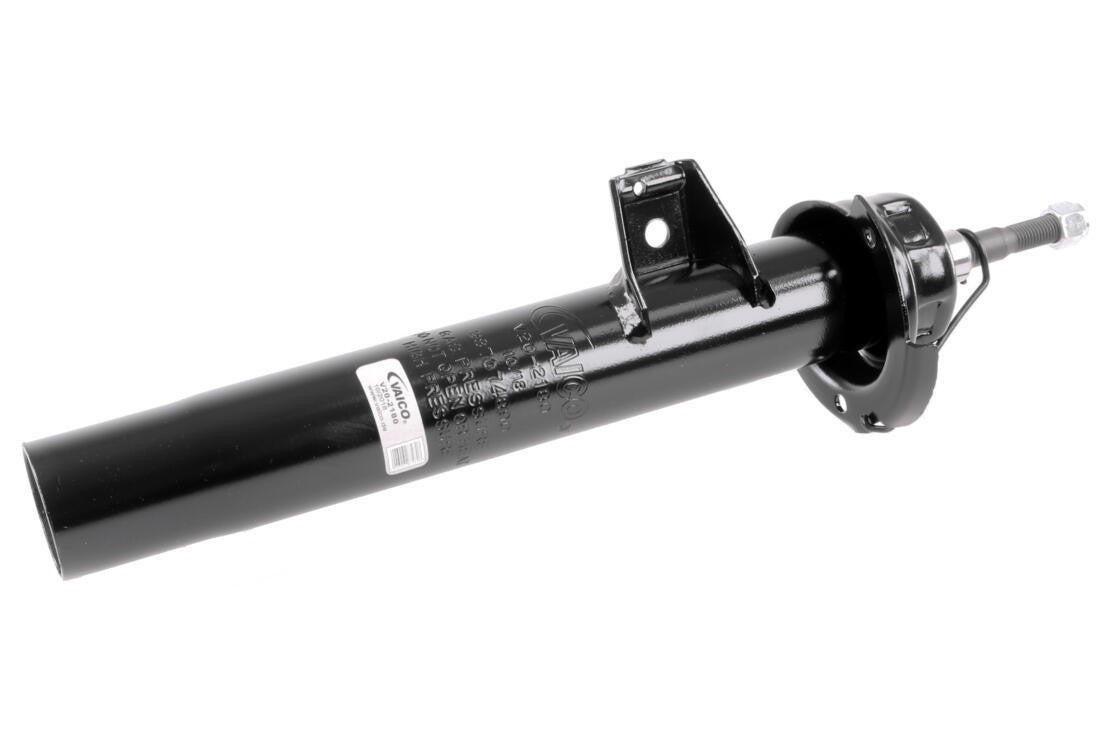 VAICO Suspension Strut  top view frsport V20-2180