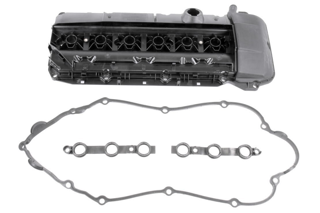 VAICO Engine Valve Cover  top view frsport V20-2212