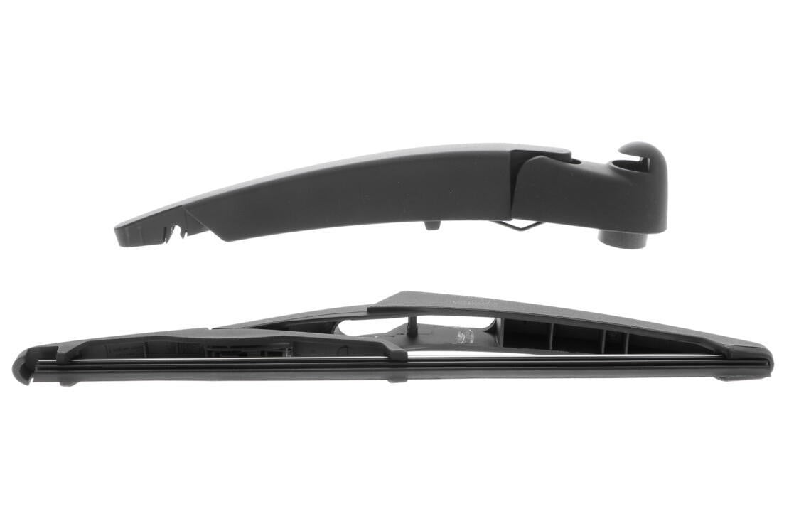 VAICO Windshield Wiper Arm  top view frsport V20-2219