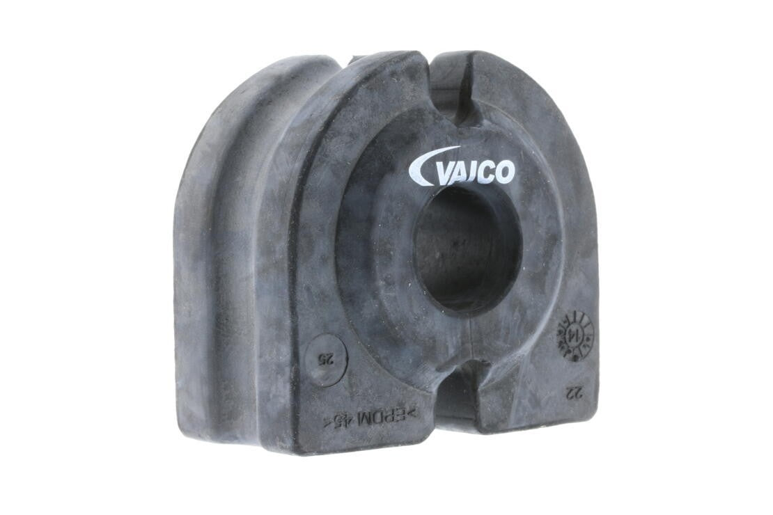 vaico suspension stabilizer bar bushing  frsport v20-2265