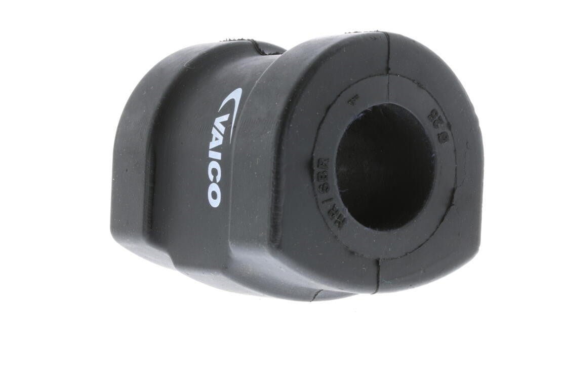 vaico suspension stabilizer bar bushing  frsport v20-2272