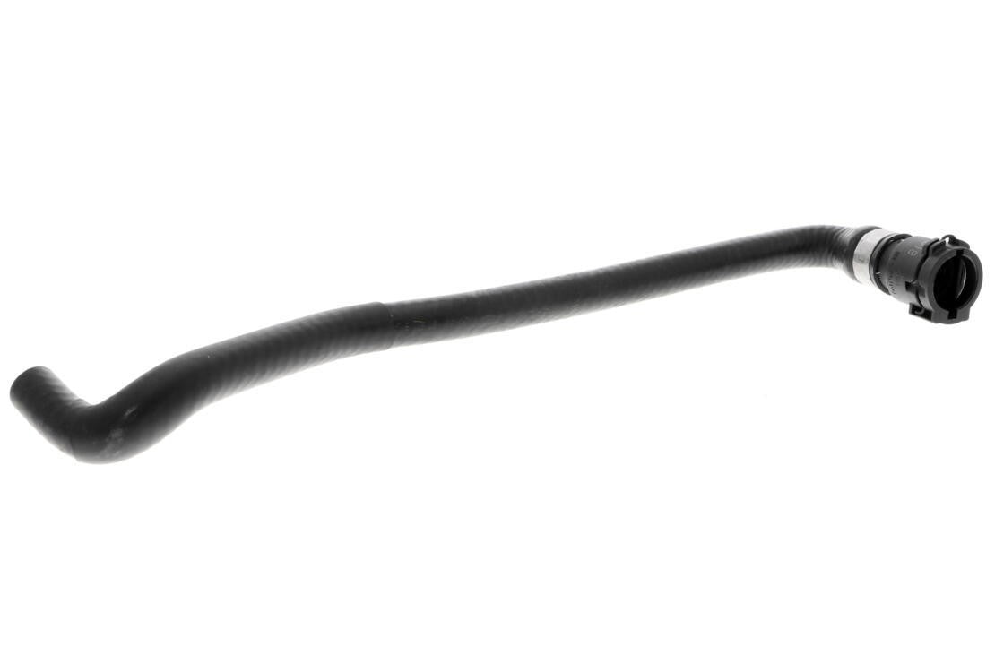 vaico engine coolant reservoir hose  frsport v20-2319