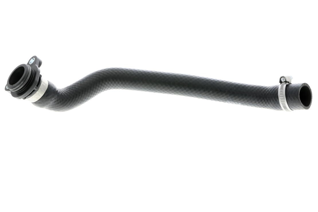 vaico engine coolant hose  frsport v20-2336