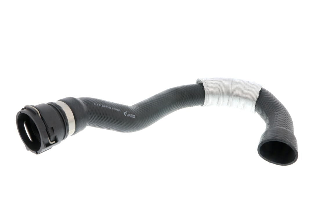 vaico engine coolant hose  frsport v20-2338