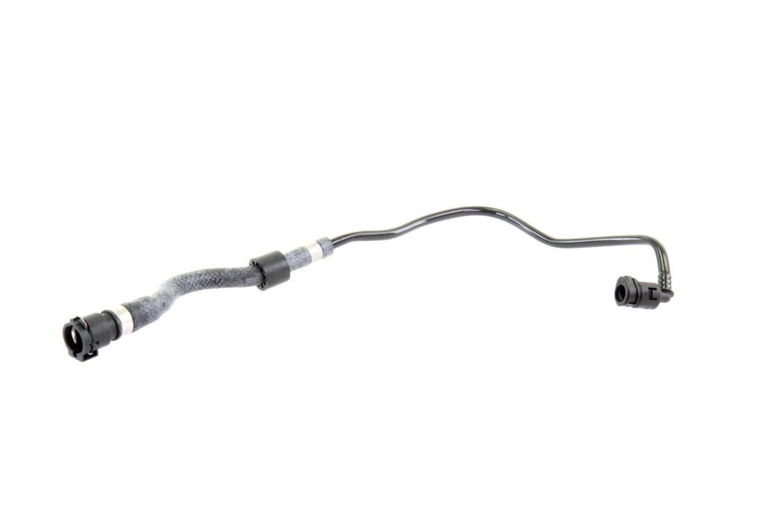 VAICO Engine Coolant Hose  top view frsport V20-2339