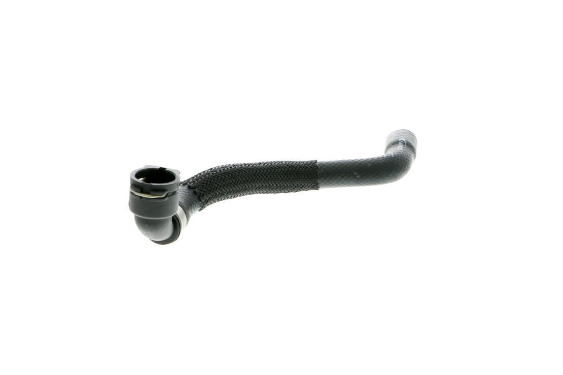 vaico engine coolant hose  frsport v20-2340