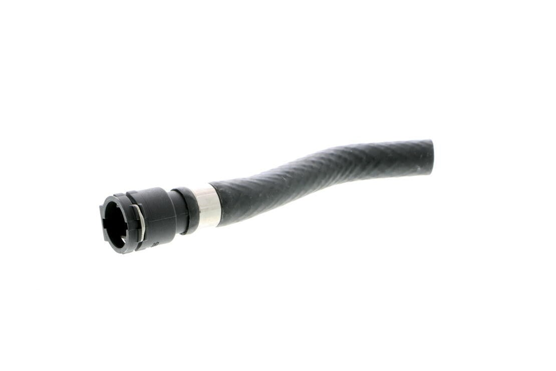 VAICO Engine Coolant Reservoir Hose  top view frsport V20-2341