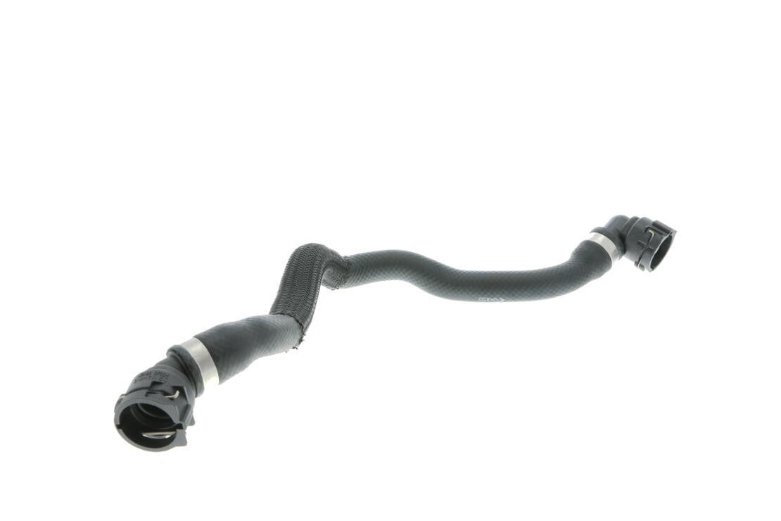 vaico engine coolant hose  frsport v20-2346