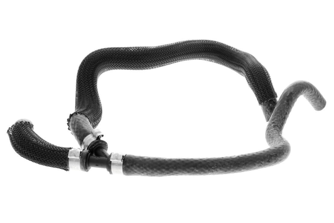 VAICO Engine Coolant Hose  top view frsport V20-2349