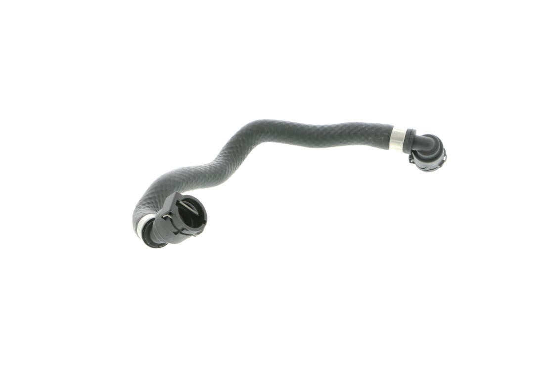 vaico engine coolant reservoir hose  frsport v20-2351