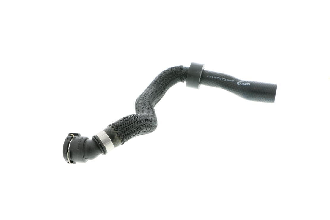 vaico engine coolant hose  frsport v20-2352