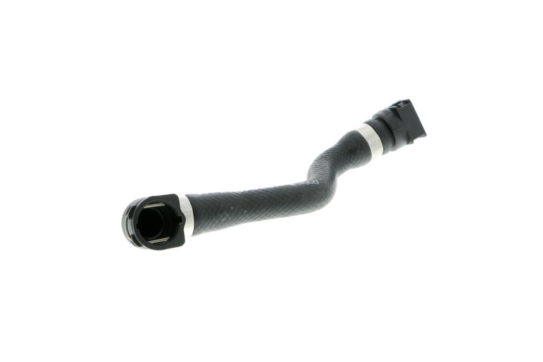 vaico engine coolant hose  frsport v20-2354