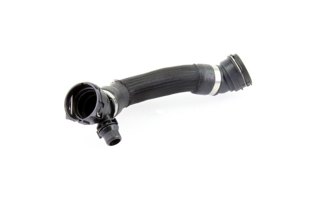 VAICO Radiator Coolant Hose  top view frsport V20-2360