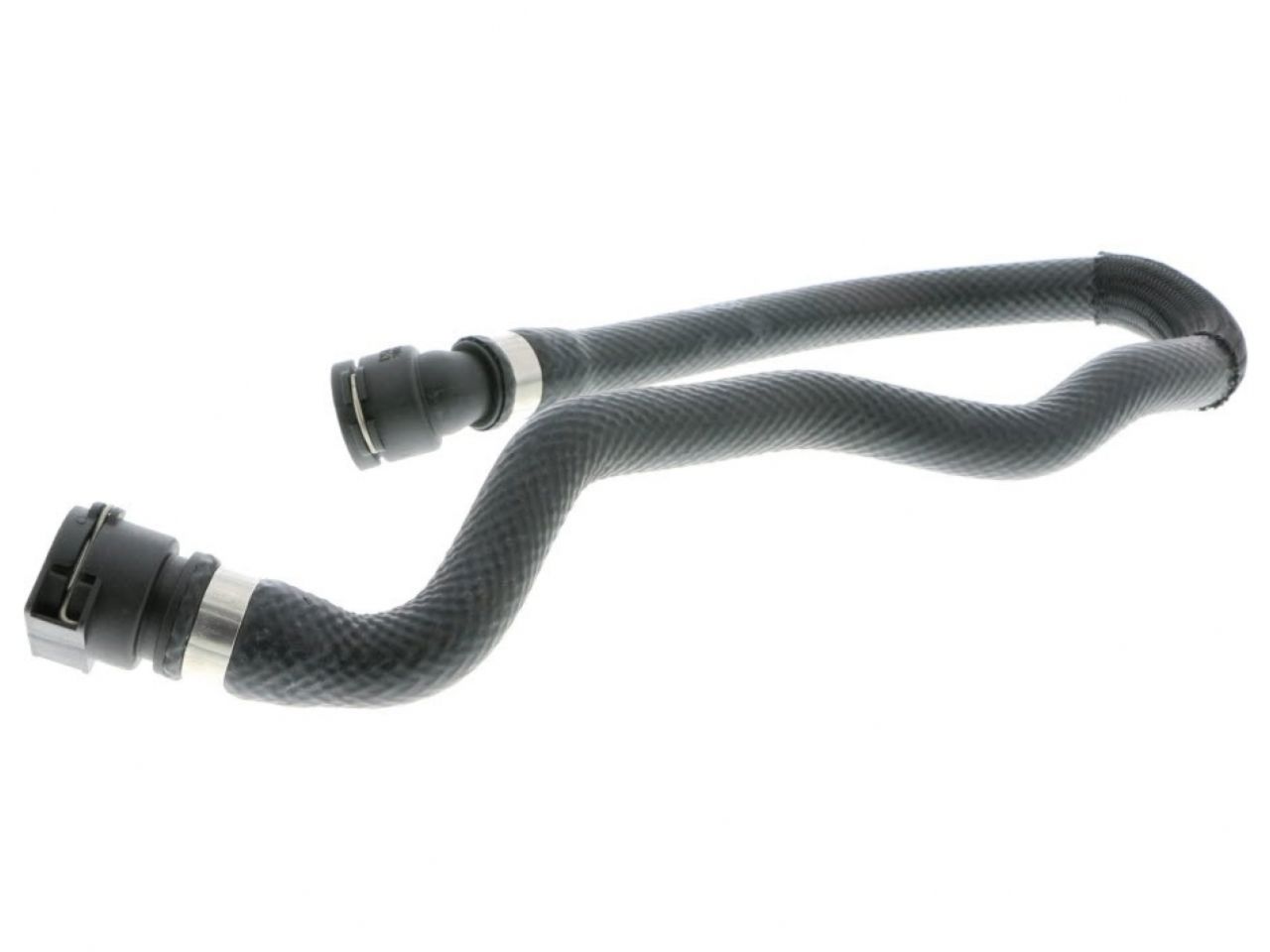 Vaico Radiator Coolant Hose