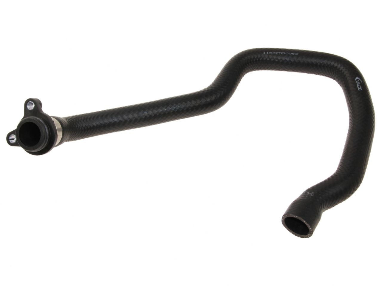 Vaico Engine Coolant Hose