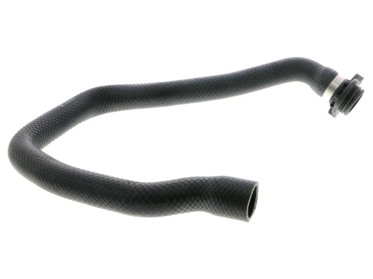 Vaico Engine Coolant Hose