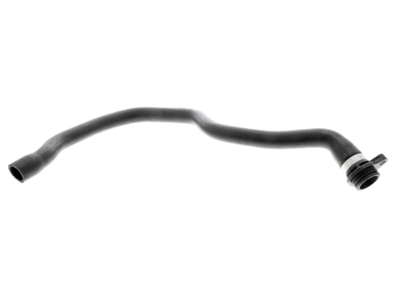 Vaico Engine Coolant Hose